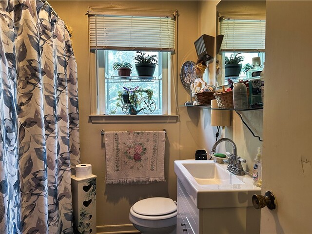 Photo of 202 Tramrod Trail