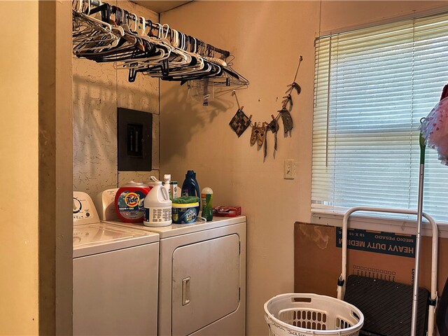 Photo of 202 Tramrod Trail