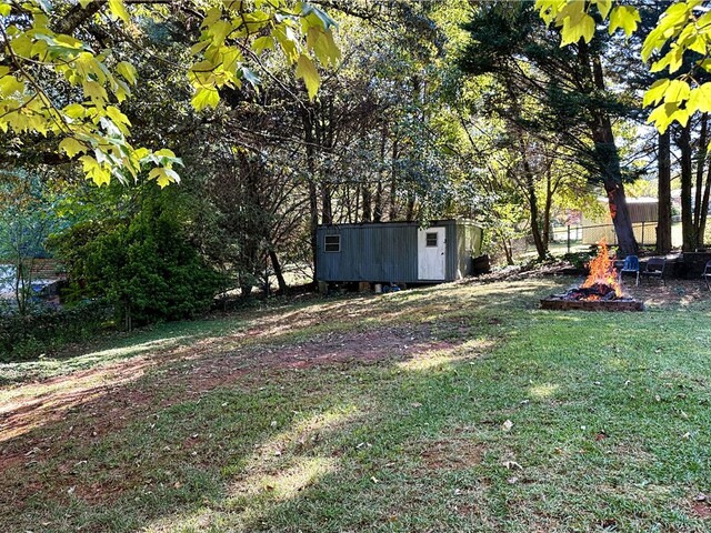 Photo of 202 Tramrod Trail