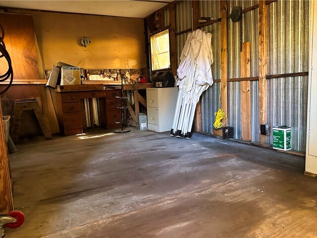 Photo of 202 Tramrod Trail