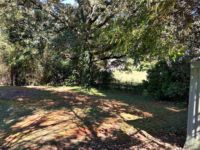 Photo of 202 Tramrod Trail