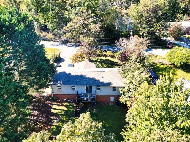 Photo of 202 Tramrod Trail