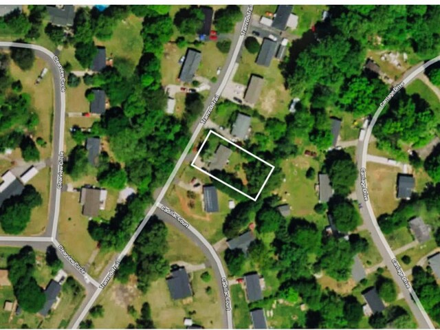 Photo of 202 Tramrod Trail