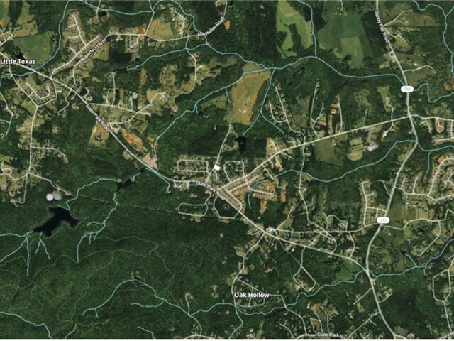 Photo of 202 Tramrod Trail