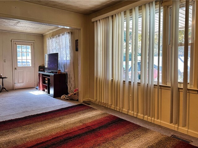 Photo of 202 Tramrod Trail