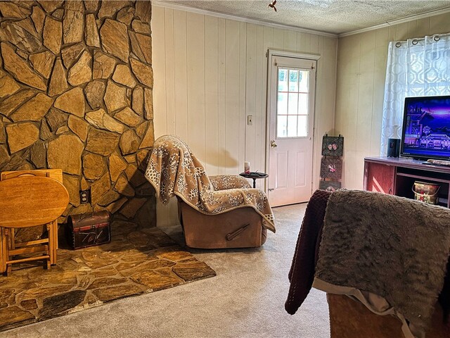 Photo of 202 Tramrod Trail