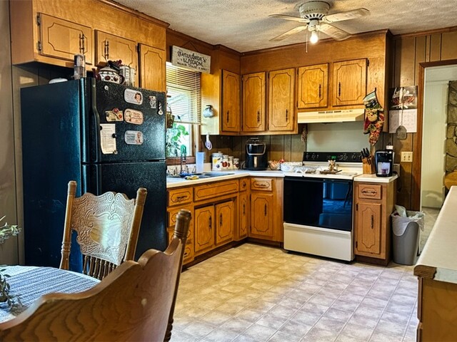 Photo of 202 Tramrod Trail