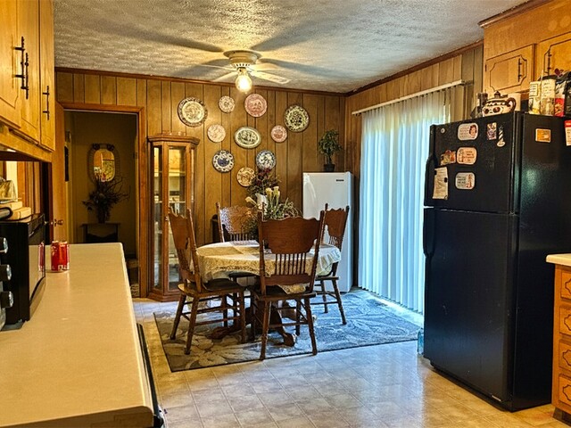 Photo of 202 Tramrod Trail