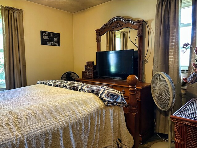 Photo of 202 Tramrod Trail