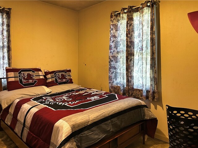 Photo of 202 Tramrod Trail