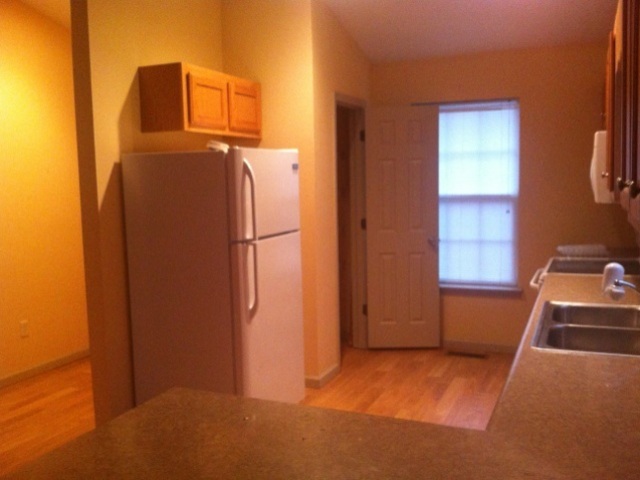 Photo of 16017 S Radio Station Road