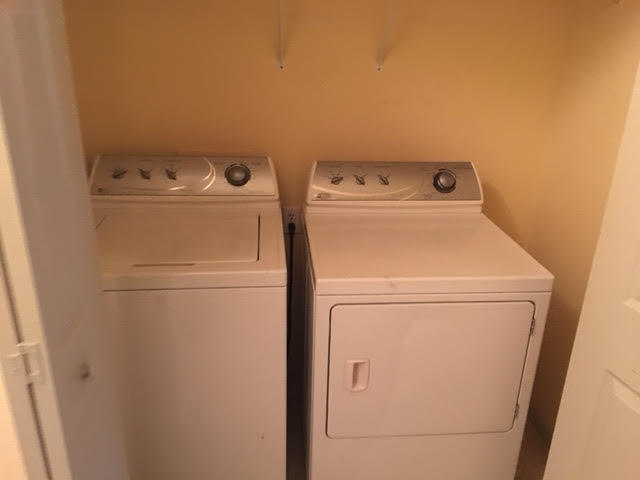 Photo of 16017 S Radio Station Road