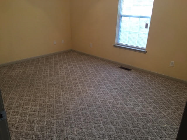 Photo of 16017 S Radio Station Road