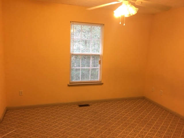 Photo of 16017 S Radio Station Road