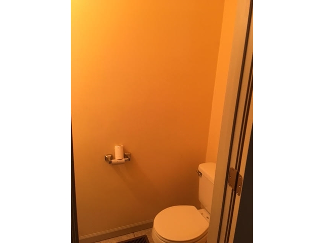 Photo of 16017 S Radio Station Road