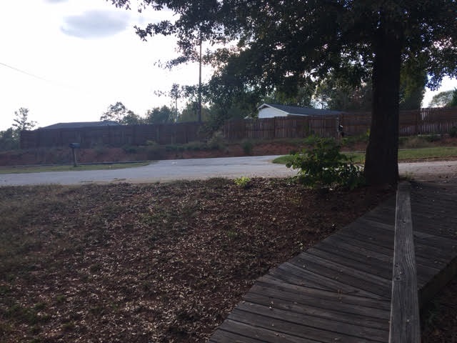 Photo of 16017 S Radio Station Road