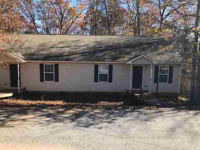 Photo of 16017 S Radio Station Road