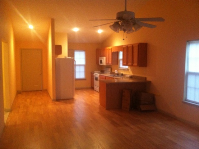 Photo of 16017 S Radio Station Road