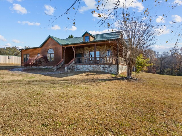 Photo of 186 Woodville Road