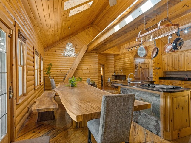 Photo of 186 Woodville Road