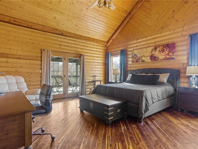 Photo of 186 Woodville Road