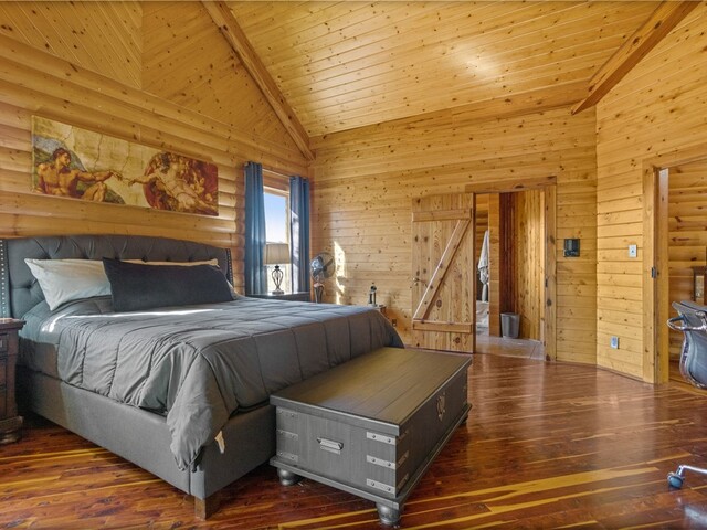 Photo of 186 Woodville Road