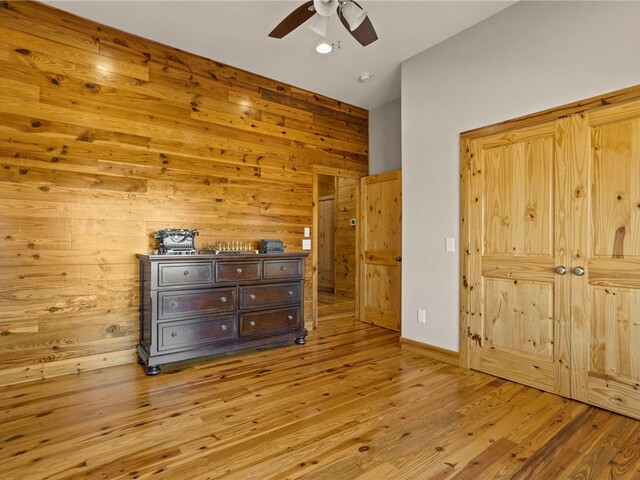 Photo of 186 Woodville Road