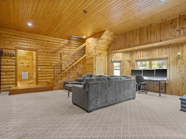 Photo of 186 Woodville Road