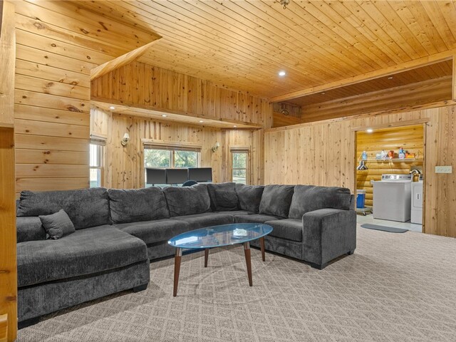 Photo of 186 Woodville Road