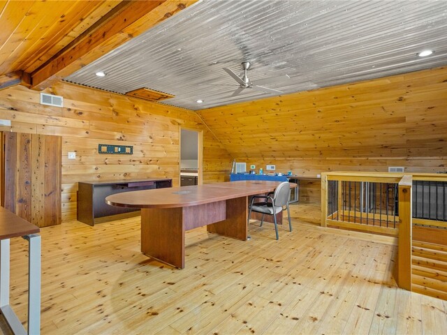 Photo of 186 Woodville Road