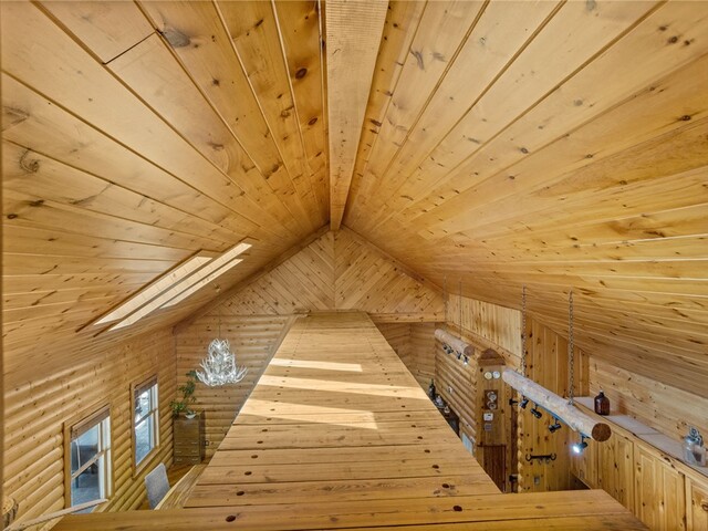 Photo of 186 Woodville Road