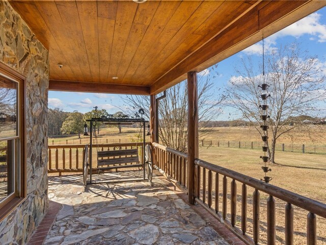 Photo of 186 Woodville Road