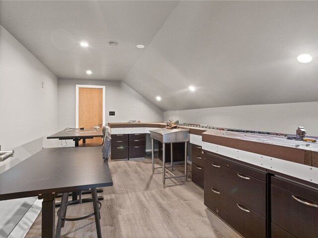 Photo of 186 Woodville Road