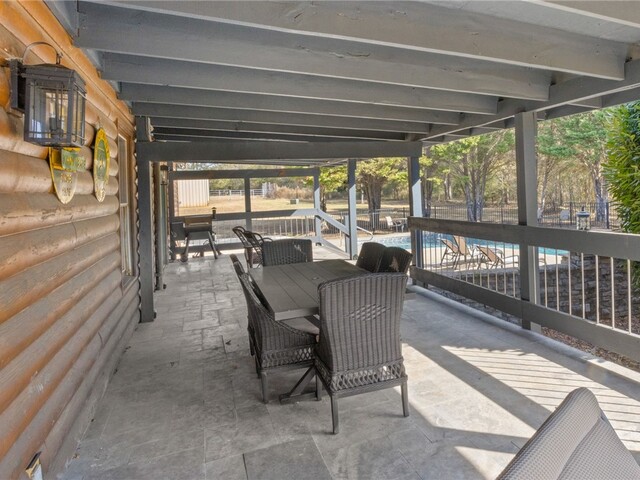 Photo of 186 Woodville Road