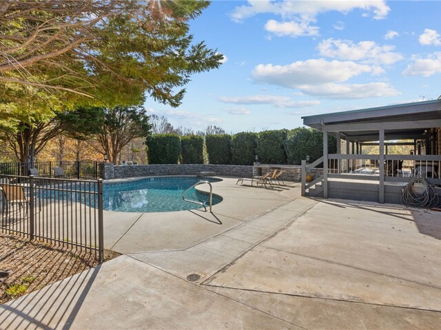 Photo of 186 Woodville Road