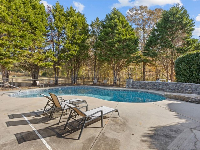 Photo of 186 Woodville Road