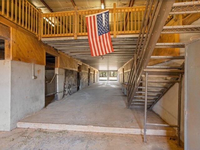 Photo of 186 Woodville Road