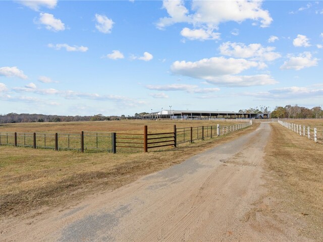 Photo of 186 Woodville Road