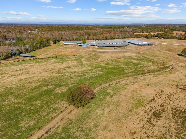 Photo of 186 Woodville Road