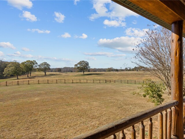 Photo of 186 Woodville Road