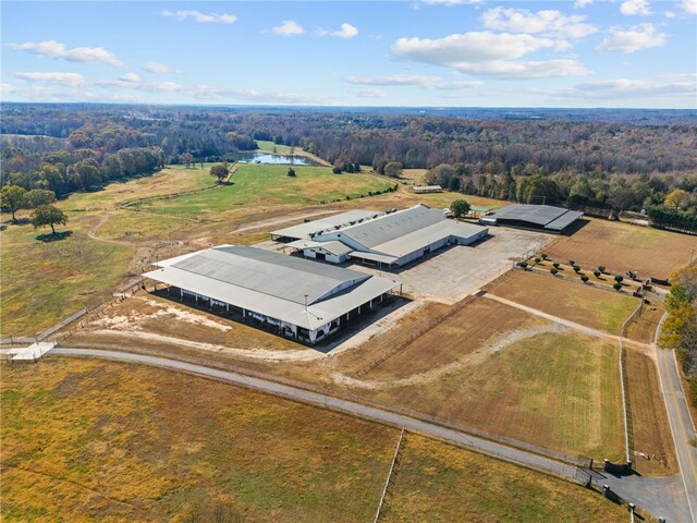 Photo of 186 Woodville Road