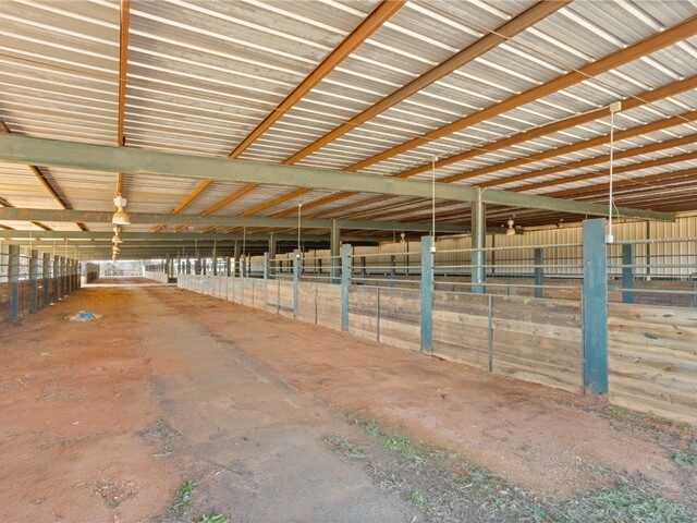 Photo of 186 Woodville Road