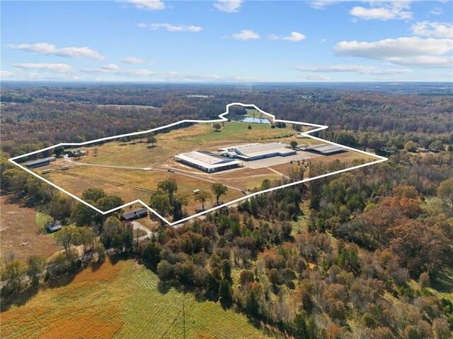 Photo of 186 Woodville Road