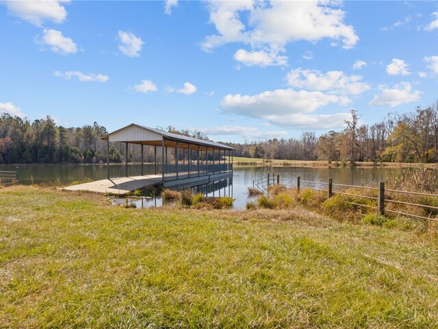 Photo of 186 Woodville Road