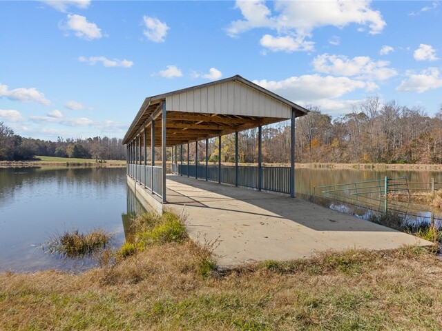 Photo of 186 Woodville Road