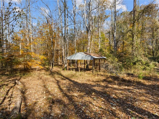 Photo of 186 Woodville Road