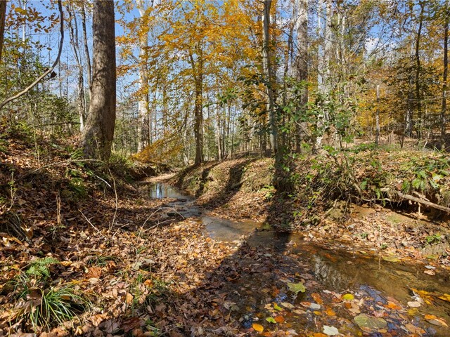 Photo of 186 Woodville Road