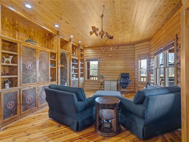 Photo of 186 Woodville Road