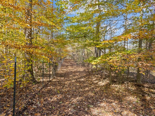 Photo of 186 Woodville Road