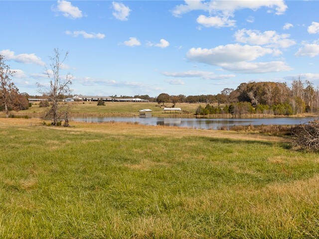 Photo of 186 Woodville Road